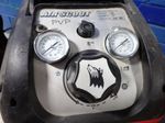 Husky Air Compressor
