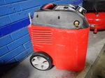 Husky Air Compressor