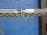 Uline  Step Ladder