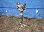 Delta Pedestal Grinder