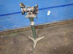 Delta Pedestal Grinder