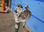 Delta Pedestal Grinder