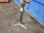 Delta Pedestal Grinder