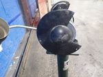 Delta Pedestal Grinder