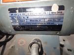 Delta Pedestal Grinder