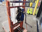 Economy Lift