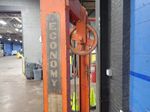 Economy Lift