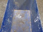 Vestil Self Dumping Hopper