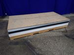  Plastic Sheets