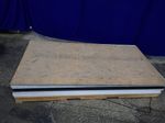  Plastic Sheets