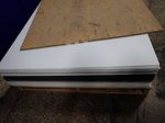  Plastic Sheets