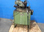 Brierley Gryphon Bit Sharpener