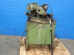 Brierley Gryphon Bit Sharpener