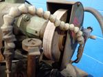 Brierley Gryphon Bit Sharpener