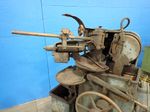 Sellers Bit Sharpener