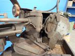 Sellers Bit Sharpener