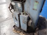 Sellers Bit Sharpener