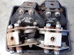  Hoist Hardware