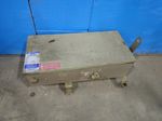 Westinghouse Busway Fusible Switch