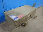 Westinghouse Busway Fusible Switch