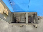 Westinghouse Busway Fusible Switch
