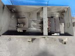 Westinghouse Busway Fusible Switch