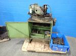 Brierley Gryphon Bit Sharpener