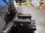 Ge Sharper