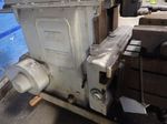 Ge Sharper
