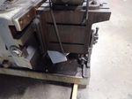 Ge Sharper