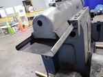 Ge Sharper