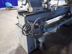Cincinnati Lathe
