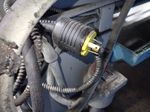 Cincinnati Lathe