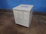 Marel Company Transformer
