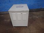 Marel Company Transformer