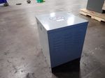 Marel Company Transformer