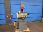 Hansvedt Edm