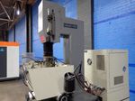 Hansvedt Edm