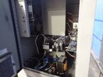 Hansvedt Edm