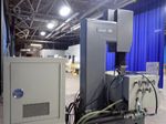 Hansvedt Edm