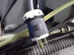 Hansvedt Edm