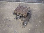 Advance Rotary Table
