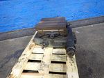 Advance Rotary Table
