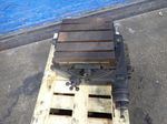 Advance Rotary Table
