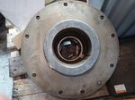  3 Jaw Chuck 