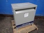 Heviduty Transformer