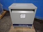 Heviduty Transformer
