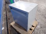 Heviduty Transformer