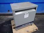 Heviduty Transformer