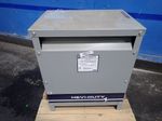Heviduty Transformer